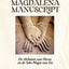 Magdalena Manuscript Bundel