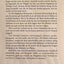 Magdalena Manuscript Bundel