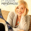 Magical Menopause
