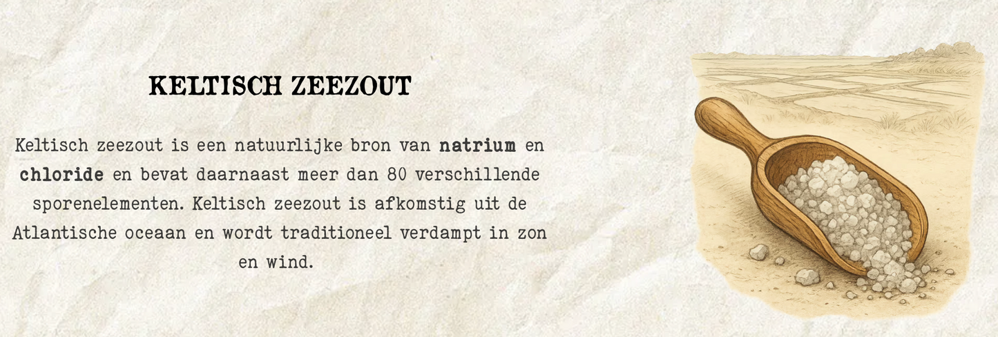 Fast like a girl supplementenset