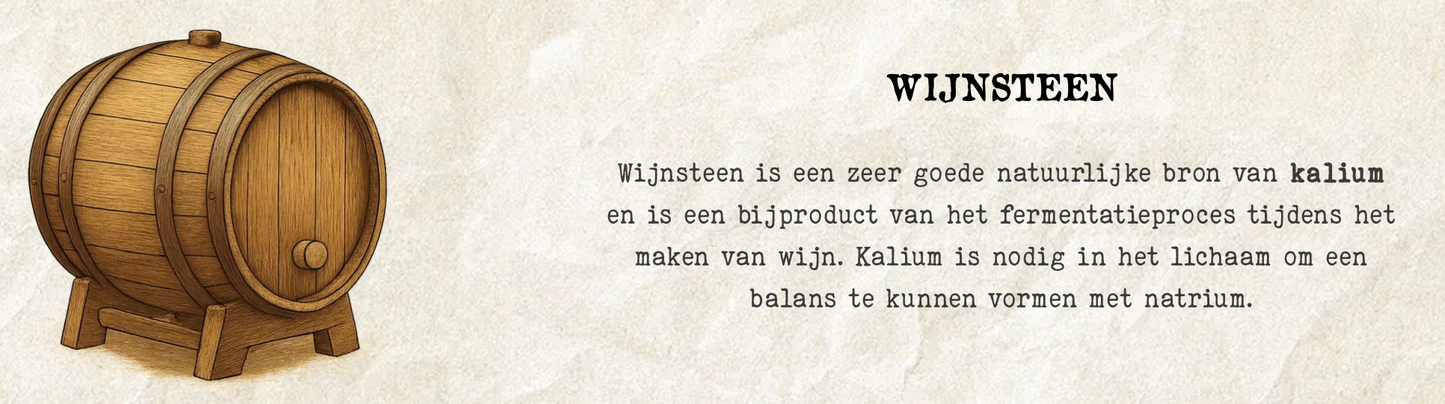 Fast like a girl supplementenset