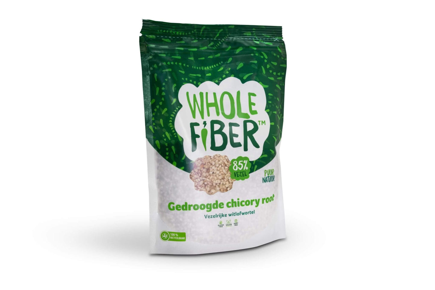 WholeFiber chicory root