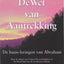 De wet van Aantrekking