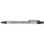 Zen & Pen balpen (cadeau)