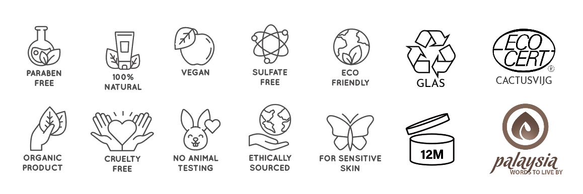 Rose of the Empress facelifting bundel