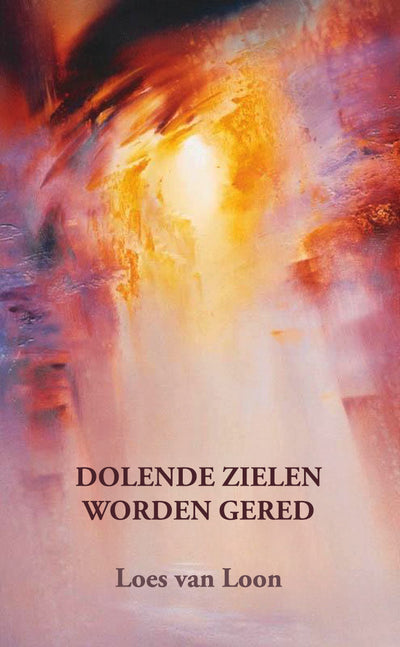 Dolende zielen worden gered
