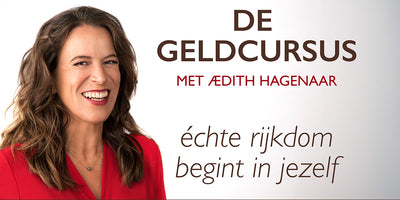 De Geld Cursus