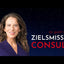 Zielsmissie Consult