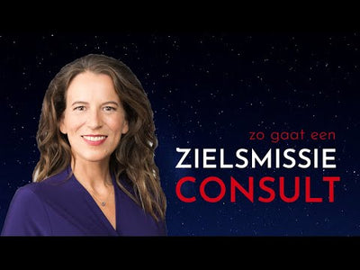 Zielsmissie Consult