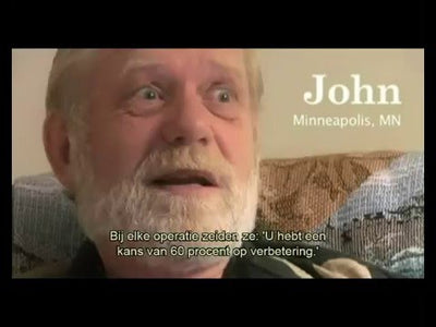 The Tapping Solution BOEK