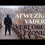 Afwezige vaders, verloren zonen