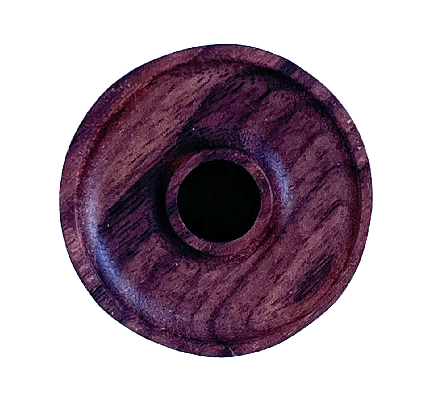 Standaard voor chimekaarsen