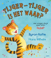 Tijger-Tijger is het waar