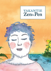 VakantieZen&Pen