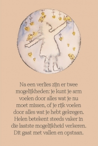 Koesterkaartjes