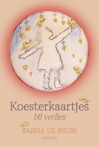 KoesterSet bij sterven, rouw en verlies