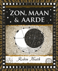 Zon, Maan & Aarde