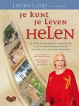 Je kunt je leven helen