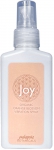 Joy Oranjebloesem Spray