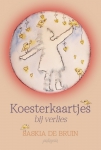 Koesterkaartjes