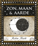 Zon, Maan & Aarde