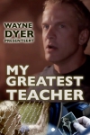 My Greatest Teacher - online film