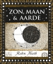 Zon, Maan & Aarde